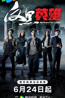 如何快速提高网站优化