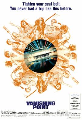 群力网站优化公司哪家好